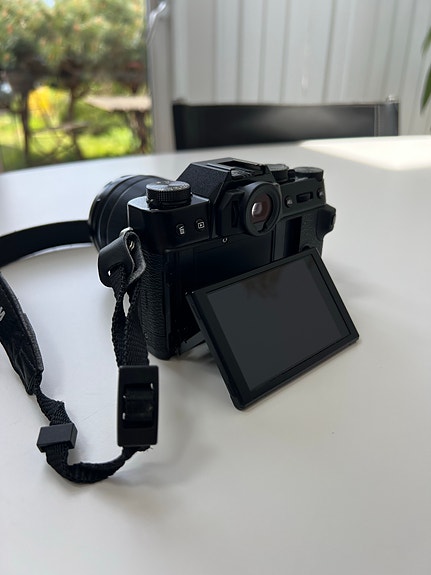 Product image 5 of 9