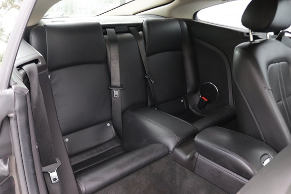Jaguar XK 20 of 23