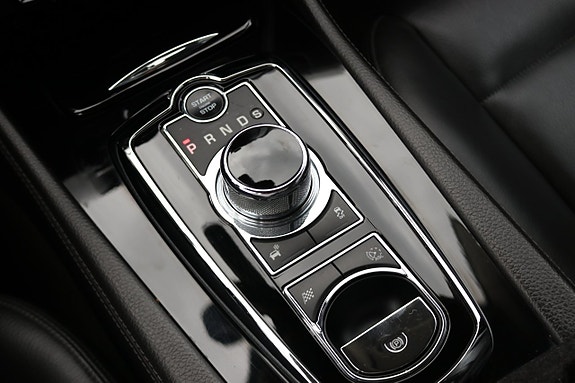 Jaguar XK 8 of 23