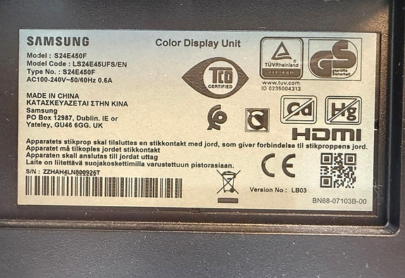 Product image 3 of 3