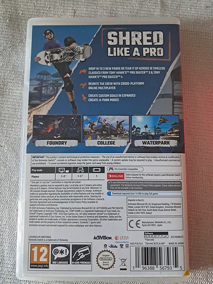 Product image 7 of 8