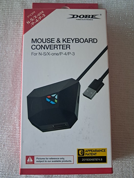 Product image 8 of 8