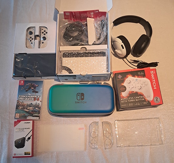 Product image 2 of 8