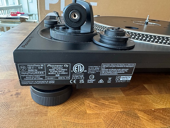 Product image 9 of 10