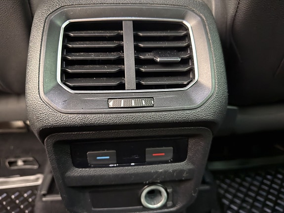 Volkswagen Tiguan 24 of 30