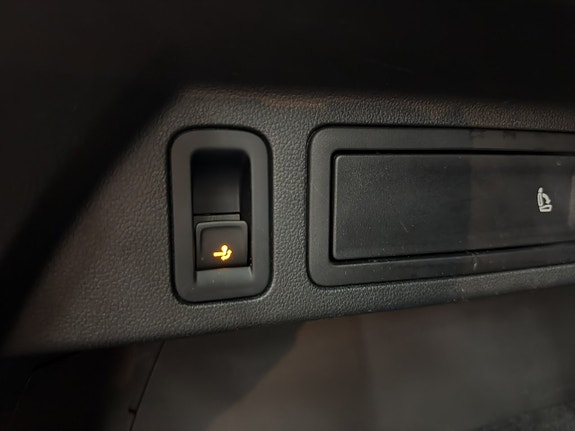 Volkswagen Tiguan 28 of 30