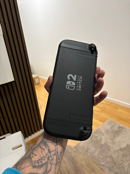 Product image 4 of 4
