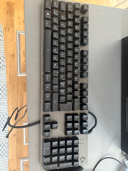 Product image 5 of 9