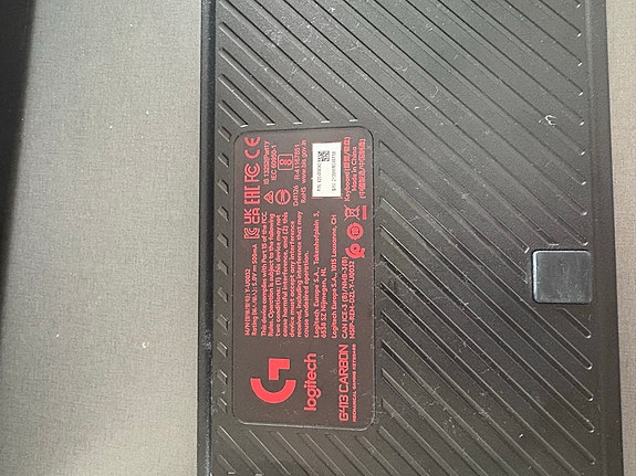 Product image 6 of 9