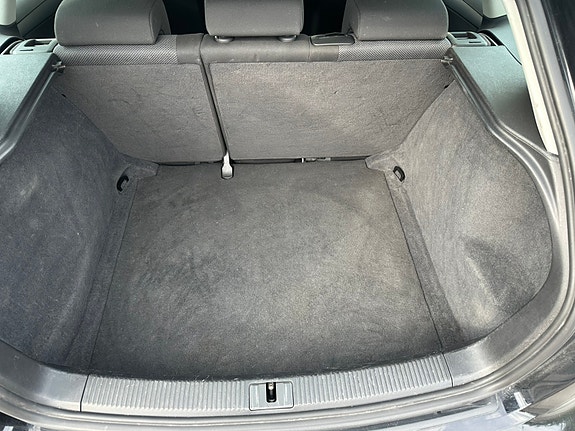 Audi A3 16 of 18
