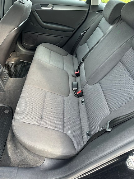 Audi A3 15 of 18