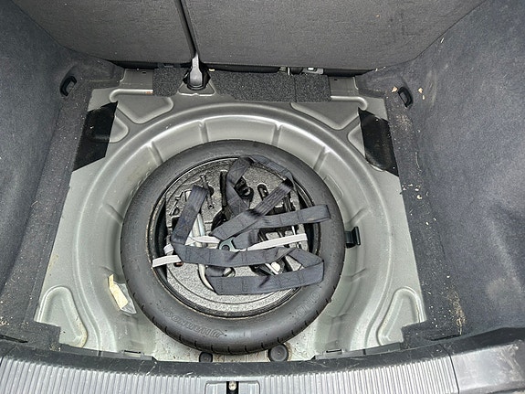 Audi A3 18 of 18