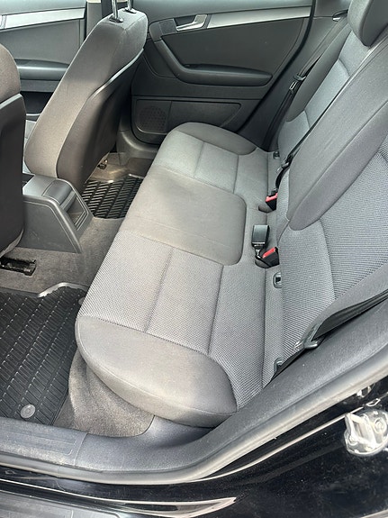Audi A3 14 of 18