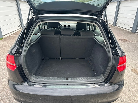 Audi A3 17 of 18