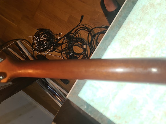 Product image 21 of 24