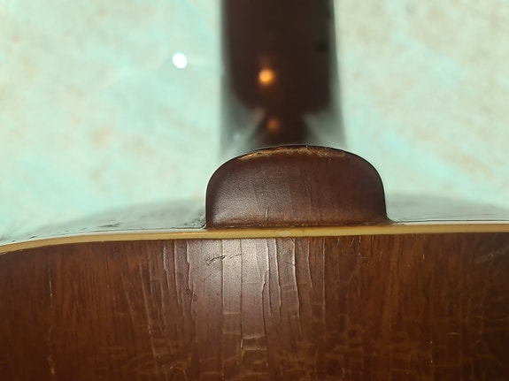 Product image 19 of 24