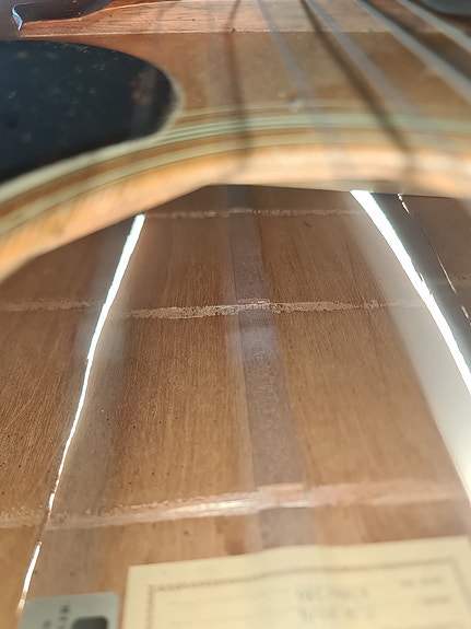 Product image 14 of 24