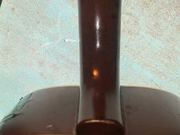Product image 20 of 24