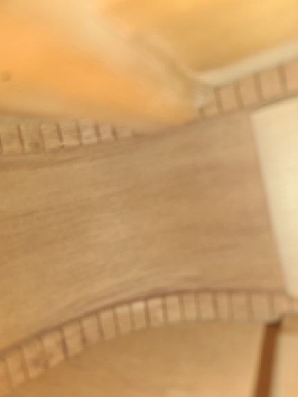 Product image 13 of 24
