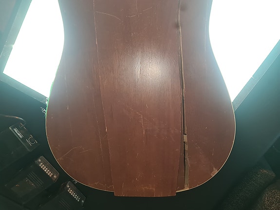 Product image 17 of 24