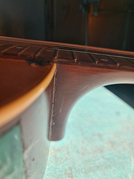 Product image 7 of 24
