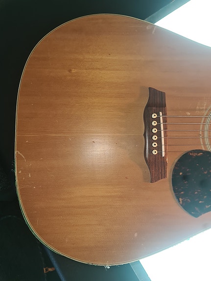 Product image 15 of 24