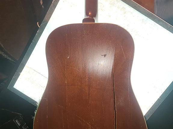 Product image 18 of 24