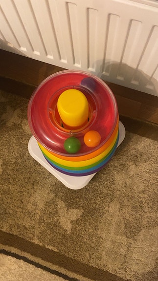 Product image 9 of 9