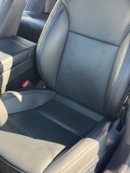 Tesla Model 3 8 of 20