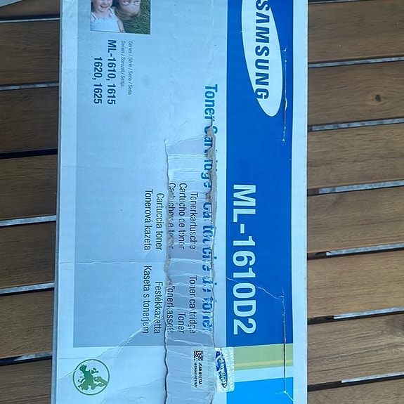 Product image 2 of 4