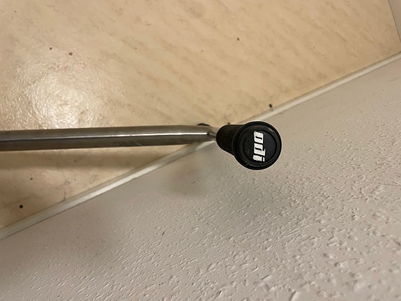 Product image 11 of 12