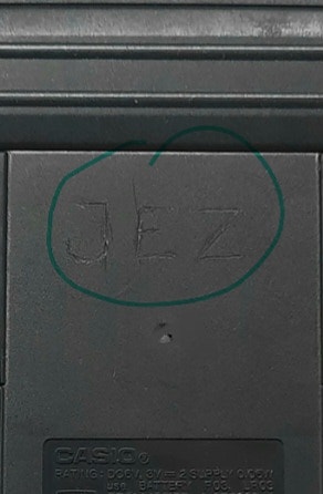 Product image 6 of 8
