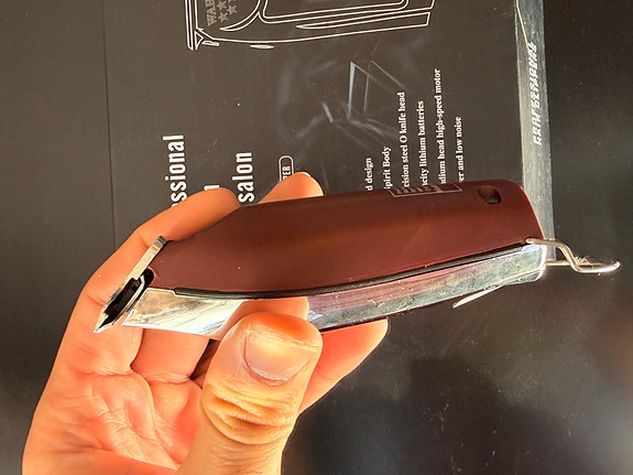 Product image 4 of 6
