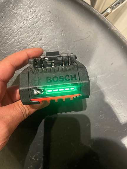 Product image 3 of 5