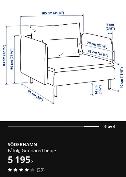 Product image 3 of 8