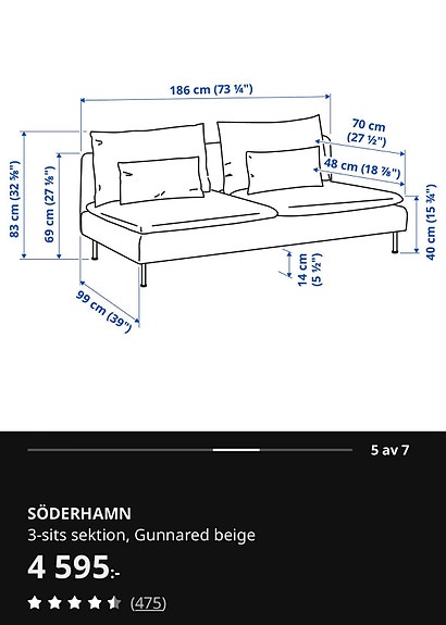 Product image 2 of 8