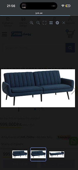 Product image 4 of 6