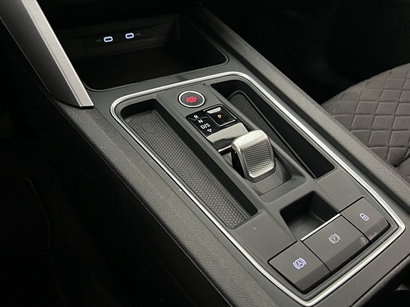 Seat Leon 22 of 30