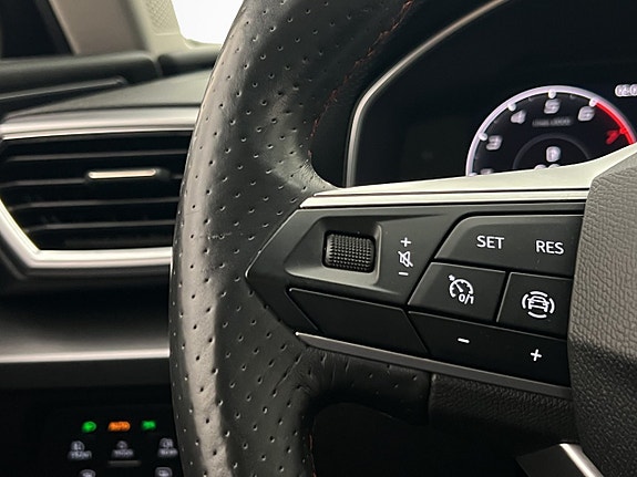 Seat Leon 15 of 30