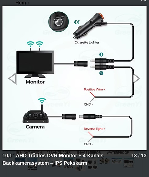 Product image 9 of 9