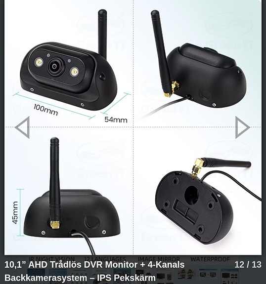 Product image 7 of 9