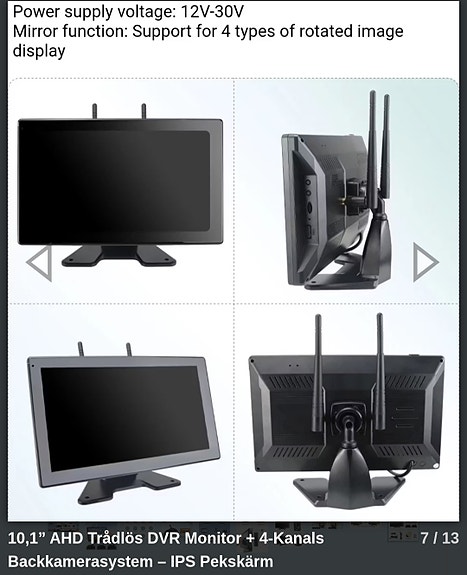 Product image 6 of 9