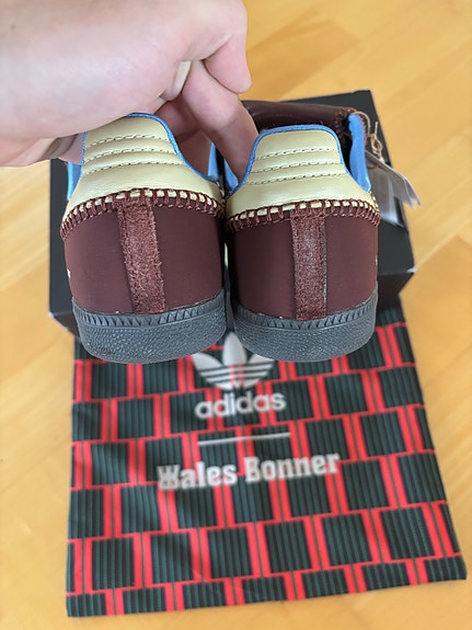 Product image 7 of 8