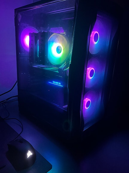 Product image 4 of 10