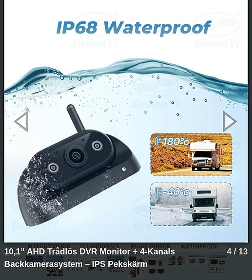 Product image 4 of 9