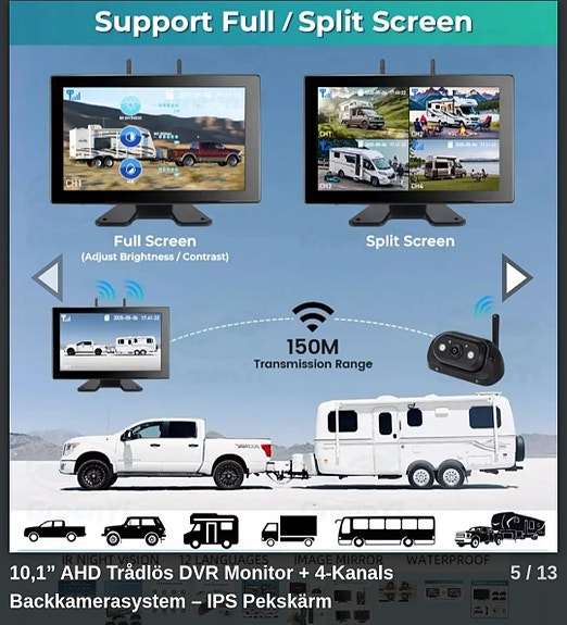 Product image 5 of 9