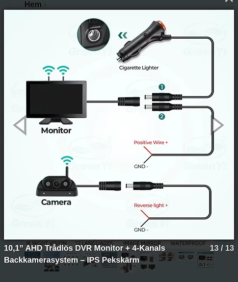 Product image 9 of 9