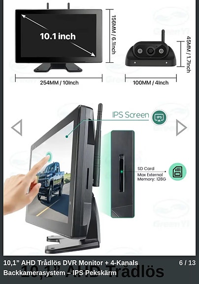 Product image 3 of 9