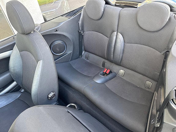 MINI Cooper 6 of 23
