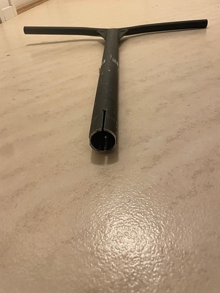 Product image 15 of 31